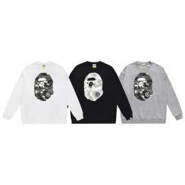 Picture of Bape Sweatshirt _SKUBapeS-2XLscqx34630249